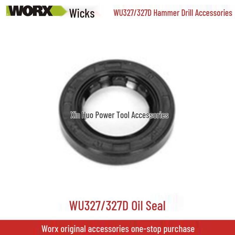 Wickes Electric Hammer WU327D Parts: Carbon Brush, Rotor, Stator, Connecting Rod, Switch, Gear, Oil Cap, Square Sleeve.