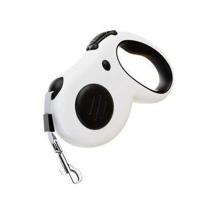 Pet Leash, Automatic Telescopic Leash, Portable Dog Leash for Going Out, Dog Leash