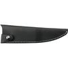 Sumikama Kasumi TiTanium CoaTing Knife Case For 20cm Blade Japanese Made WiTh T 