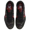Nike Pantofi unisex Zoom Kobe 6 Protro Italian Camo 2024 Verde Negru Crimson-Bog FQ3546-001