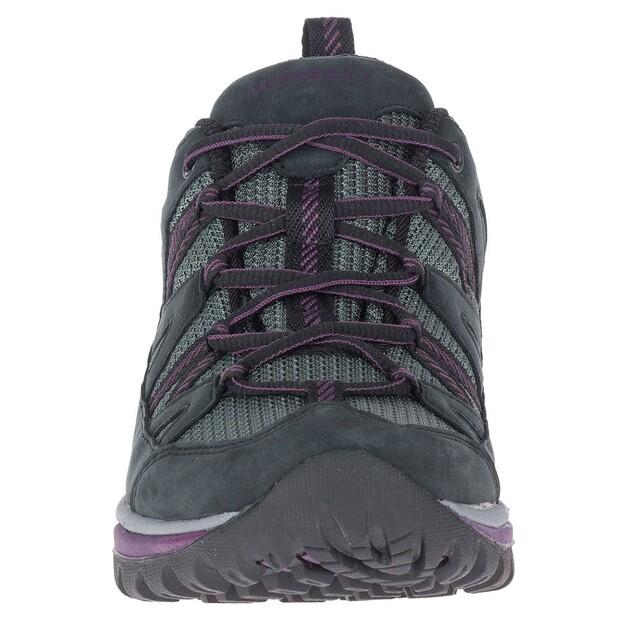 Merrell Siren Sport 3 Goretex Trail Shoes