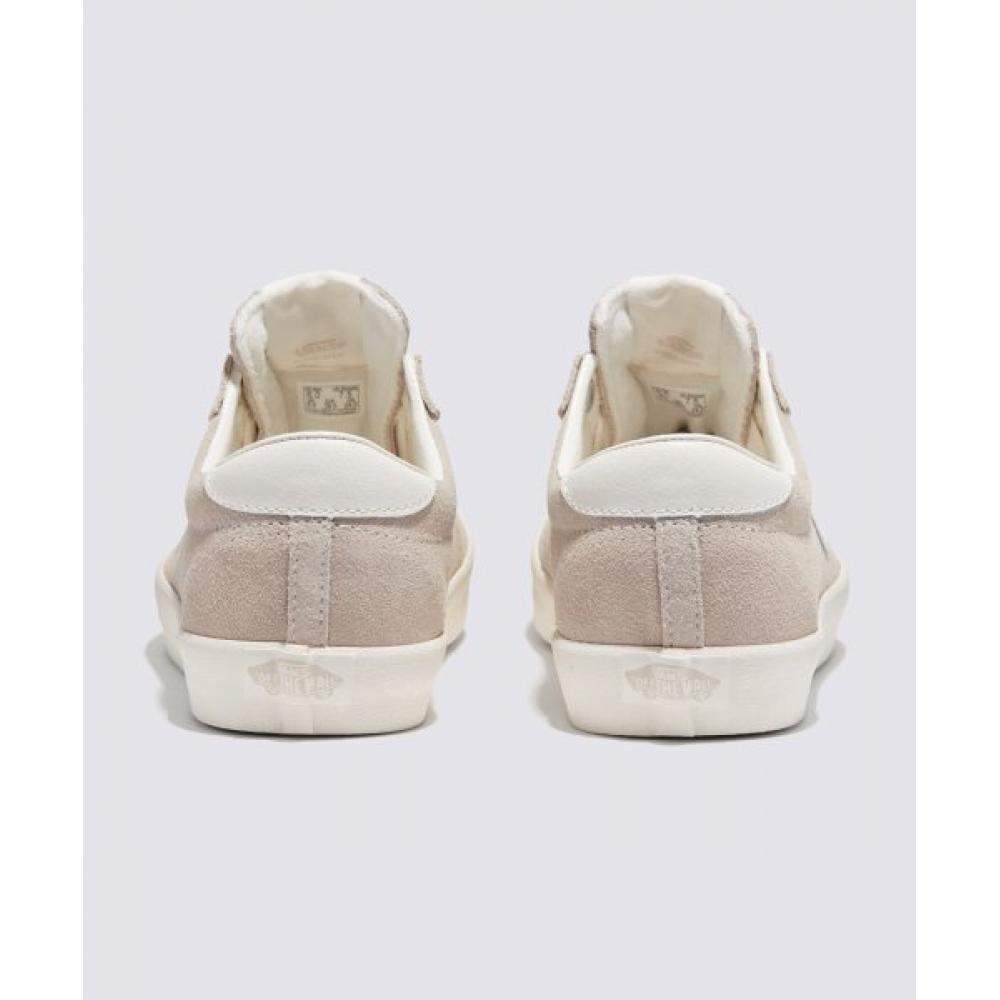 Vans Marshmallow din stejar francez crud sportiv Vn000cqrb9m1