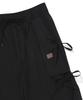 BBC EARTH Women'S Riboni Pants Black