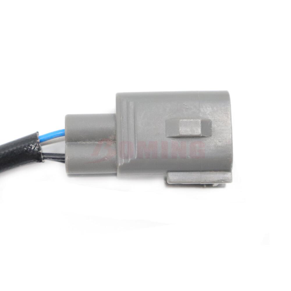 Downstream Oxygen Sensor 89465-07080 For Toyota Avalon Camry 2002-2018 234-4064