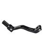 Folding Shift Lever for Huayang Bosuer Guizun 50-250CC Off-Road Motorcycles