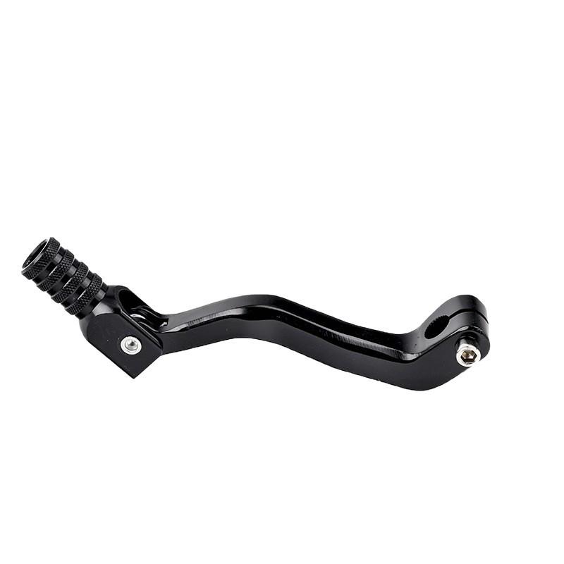 Folding Shift Lever for Huayang Bosuer Guizun 50-250CC Off-Road Motorcycles