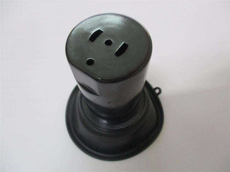 Carburetor Diaphragm for Honda Goldwing GL1500