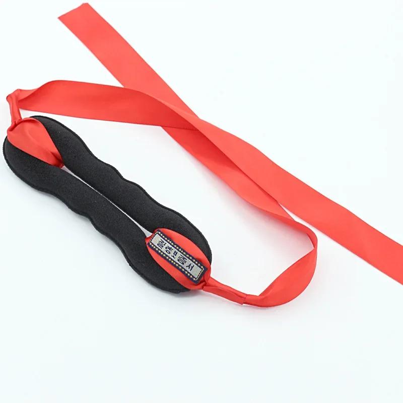 

1 шт. Женская модная тиара, атласный бант, резинка для волос, резинка для хвостика, жемчужные эластичные резинки, креативные подарки D