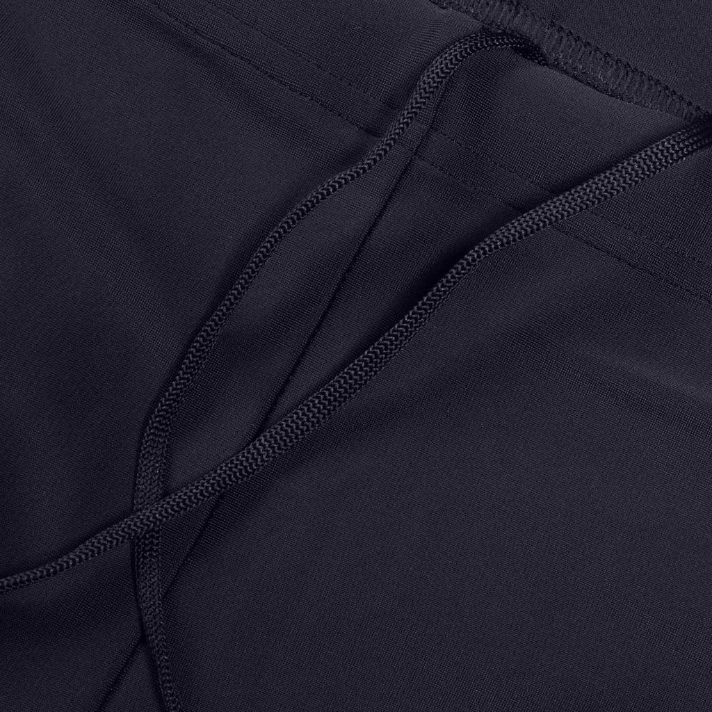 Speedo Pánské potápěčské jammer šortky