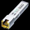 BIAZE SFP/SFP+ Optical Transceiver Modules