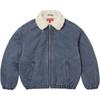 Chaquetas y abrigos – Chaquetas