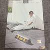 [USED] ONE Jeong Jaewon ONE DAY Album