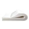 Quick-Dry Pet Pee Pads - Absorbent Urine Wipes for Cats & Dogs