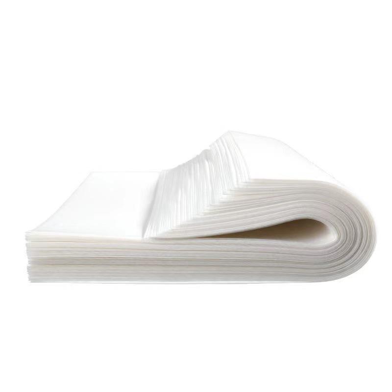Quick-Dry Pet Pee Pads - Absorbent Urine Wipes for Cats & Dogs