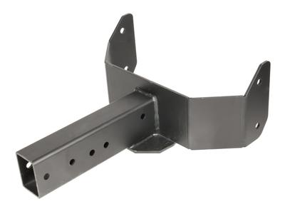 Cedrus Shredder Drawbar Adapter Rb03 500017