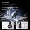 SANAG G6S Ear-hook Bone Conduction Bluetooth Sports Earbuds