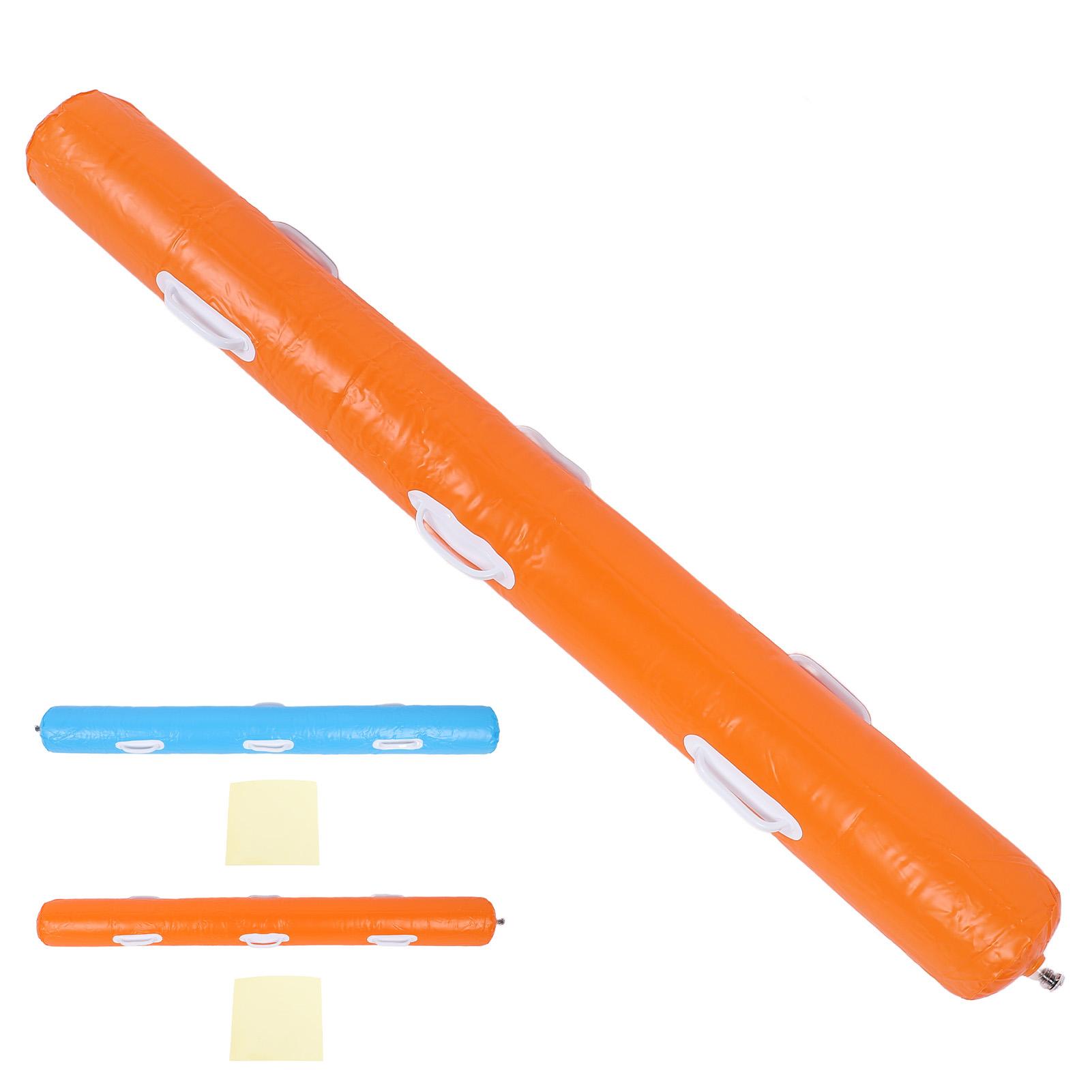 Надувная палка для бассейна — фото 4