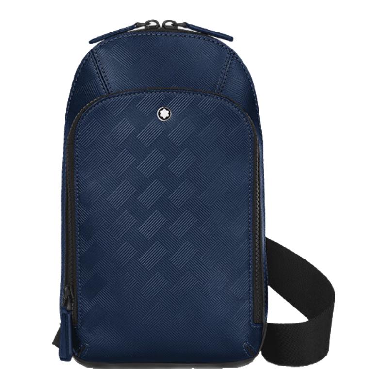 

Сумка Montblanc Sartorial 3.0 через плече