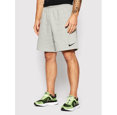 Unterteile – Shorts