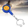 Fishing Knot Tying Tool Fishermen Gadget Portable Outdoor Protector Beginner Anglers Accessories
