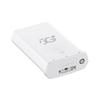 ZTE MC889A Pro 5G Router