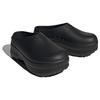 adidas Originals adiFOM Stan Smith Mule Core Black IE4626 Women's Casual Mule Shoes