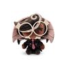New Shadow Milk Plush Toys Cookie Run Kingdom Plush Toy Cookie Plush Doll Stuffed  Anime Soft Toy for Kids' Birthday Gifts
