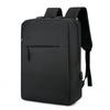 Vanaheimr USB Nabíjecí Business Casual Batoh na Notebook
