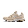 New Balance 2002R 'Khaki' ML2002R2 Men's Shoes