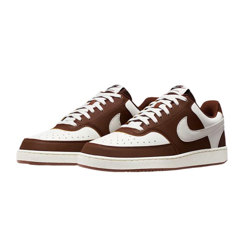 Nike Court Vision LO P NB Men s Casual Shoes Men US 8