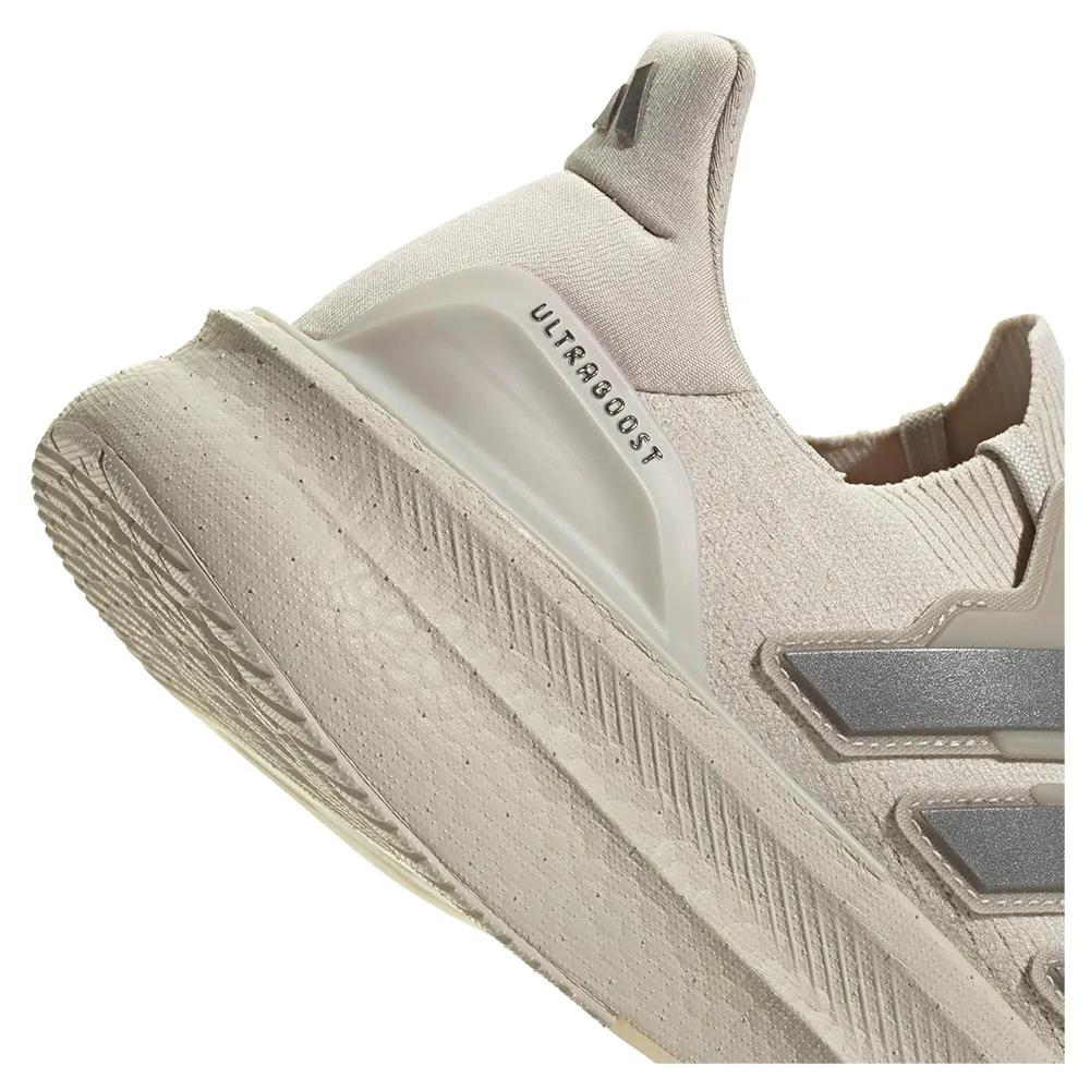 adidas Кроссовки для бега Ultraboost 5