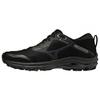 Wave Rider Wmns GORE-TEX 'Black' Women's J1GD217915