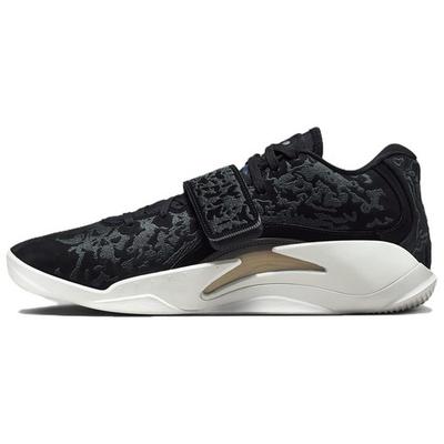 Zion 3 M.U.D. SE PF Black Dark Ash - FN1778-002