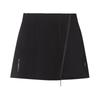 Tian Xiwei Collection Cool Touch Mini Skirt