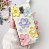 Neues Design Handyhülle Für Samsung Galaxy S5 5.1" Klare TPU Schlanke Rückseite Abdeckung Für Samsung S5 G900F G900I Weiche Silikon Hüllen