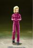 S.H.Figuarts Android 18-Universe Survival SAGA-