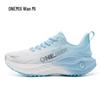 ONEMIX Miyo Unisex Ultralight Running Shoes