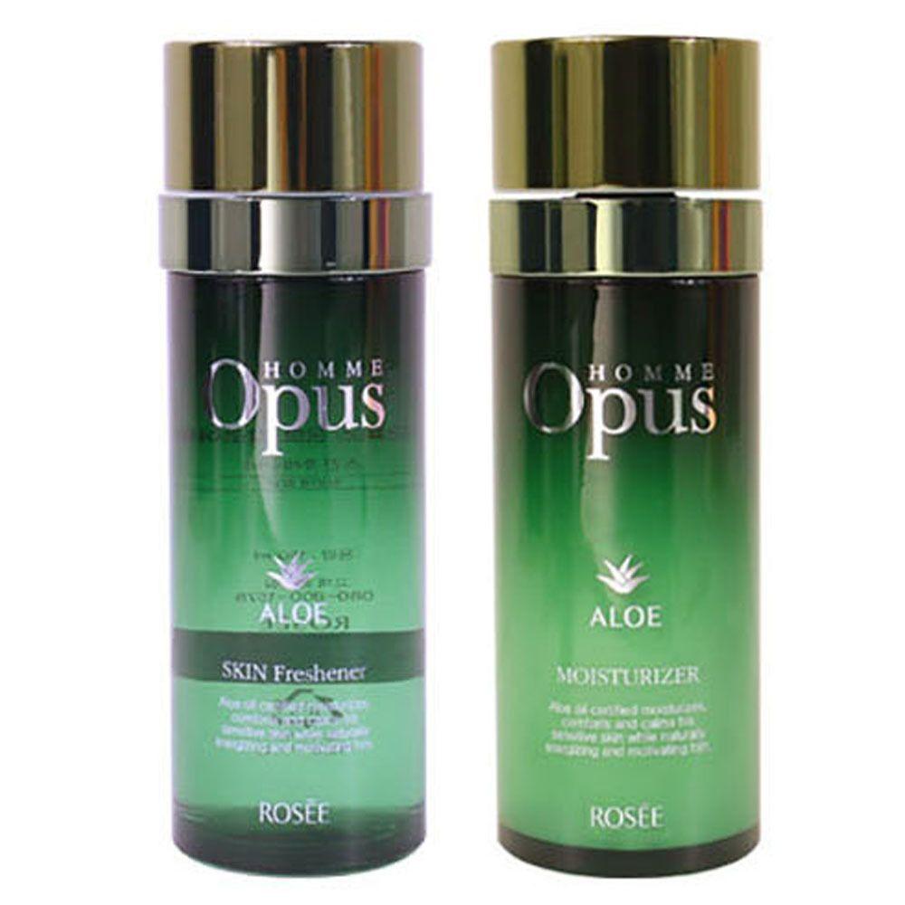 1 powerful moisturizing skin lotion for dry YBMEVRXJ men s skin