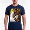 Grover Washington Jr Tribute D3 Pillows Totes Tshirt Summer Casual Cotton Tee Oversized Streetwear Tops Unisex Unisex Unisex