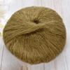 6pcs 300g/10.56oz Acrylic Chunky Yarn Multi-Colo Thick Knitting Crochet Yarn Vibrant DIY Yarn Bundle for Blankets Home Decor Machine Washable