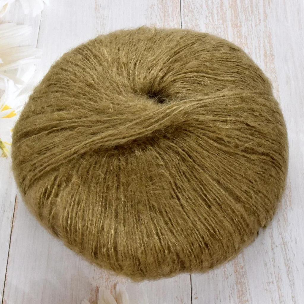 6pcs 300g/10.56oz Acrylic Chunky Yarn Multi-Colo Thick Knitting Crochet Yarn Vibrant DIY Yarn Bundle for Blankets Home Decor Machine Washable