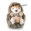 Steiff Joggy the Baby 070587 Egel, 10cm,
