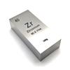 Elemental Specimen Zirconium Zr (ingot, 100g)