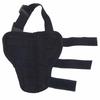 Dog Hind Leg Brace Stable Support Knee Pads Puppy Rear Leg Protector for Surgery Recovery
