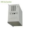 Haiweishi HWG-B1452 Xinchuang Industrial PC (CN version)