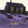 CD ROBIN RIMBAUD - The Garden Is Full of Metal  SR104 Sub Rosa 1997 Belgium Dance & Electronica Used