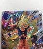 Super Dragon Ball Heroes BM6-SEC3 Son Goku UR
