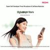 Redmi Buds 8 ANC True Wireless Ohrhörer