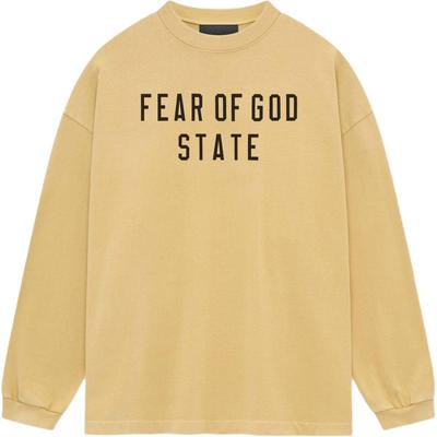 Koszulki i topy – T-shirty i koszulki