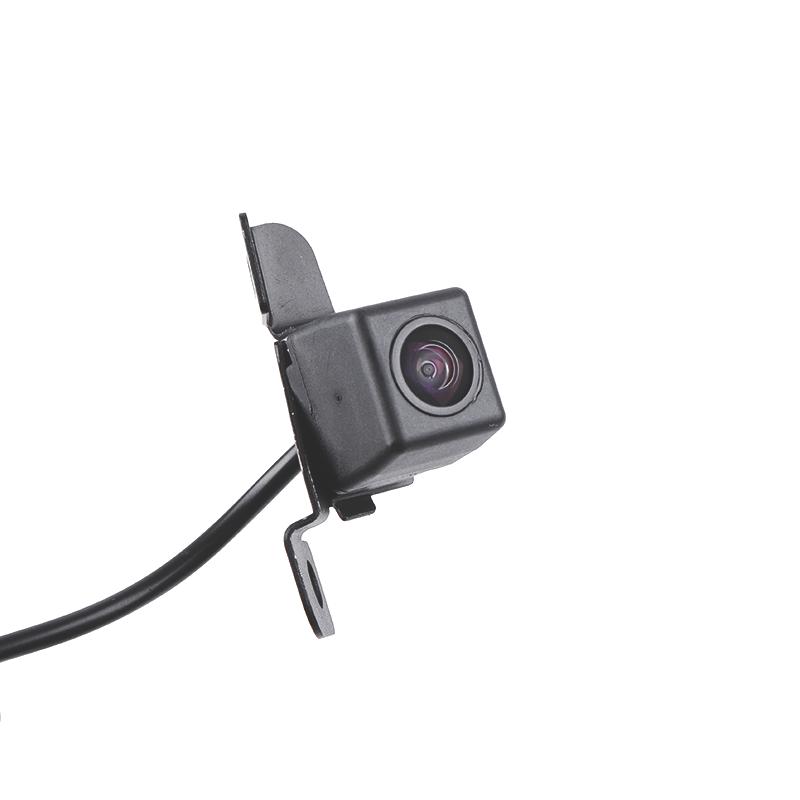 Parking Assist Camera 95760-2P202 Compatible with Kia Sorento 3.5L V6 2.4L l4 2011 2012 2013 Backup Camera Rear View Camera